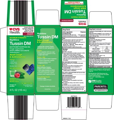 6W6 17 tussin-dm-image.jpg 6W6 17 tussin dm image